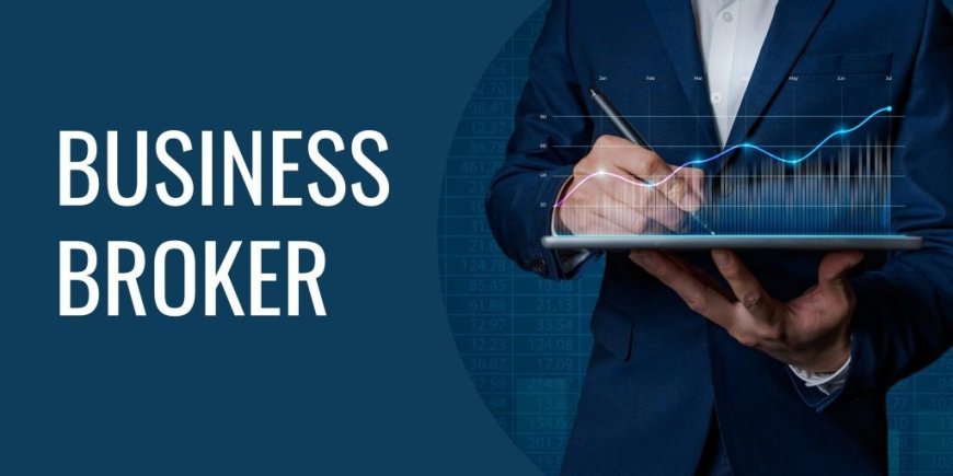 Petrol Station Business Broker: Unlock Your Fast Track to Premium Petrol Stations for Sale