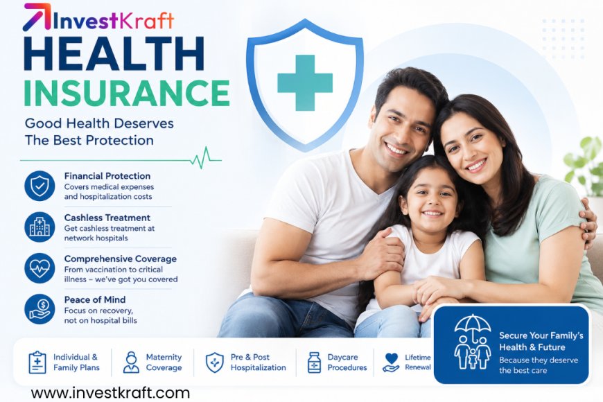 Top 10 Claim Settlement Ratio Health Insurance Companies in India 2026