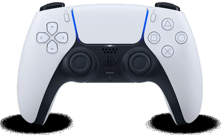 Why PS5 Overheats and How To Prevent It