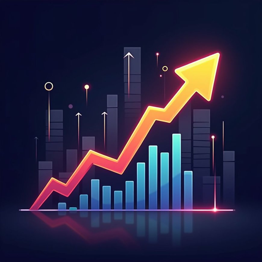 Nakelovin Platform-{AWARE TO FRAUD}-Nakelovin App: Key Advantages, Drawbacks & Expert Insights!