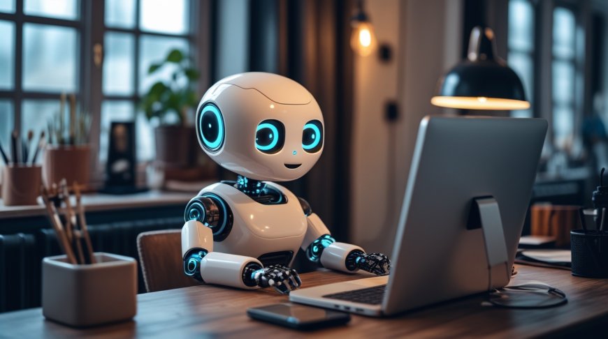 What Is Naughty Chatbot Development and Why Is It Growing in 2026?