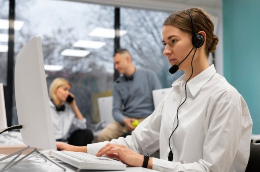 Why Jamaica Continues to Strengthen Its Position as a Nearshore Call Center Destination