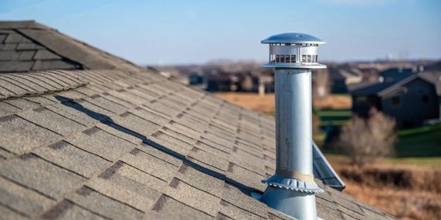 What are the Signs Your Fireplace Needs Repair Service in Mill City, OR?