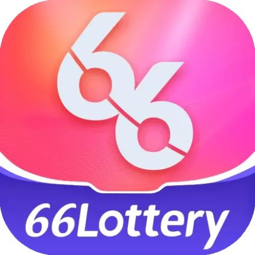 66 Lottery App: A Complete Guide to Features, Benefits, and Safe Usage