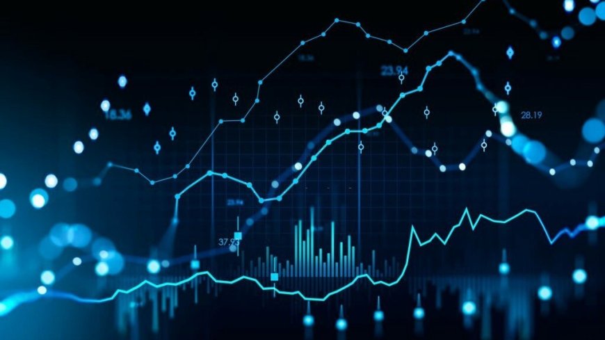 Global Temperature Transmitter Market Forecast 2026–2032