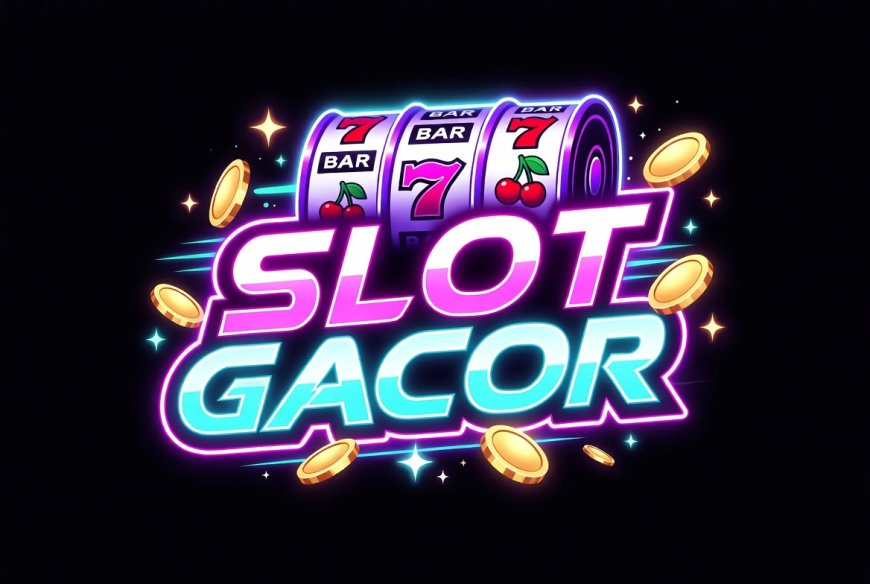 Naga303 Casino Journey With Better Gaming Opportunities