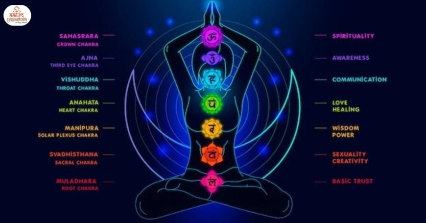 How Do the Root Chakra Affirmations Transform Your Mind, Body, and Spirit?