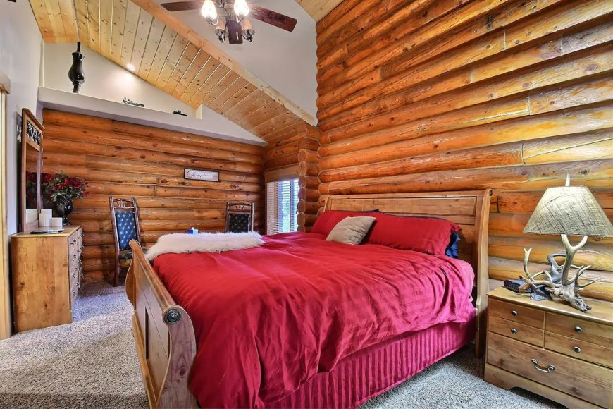 Mountain Resort Near Park City Utah: A Perfect Destination for Every Season