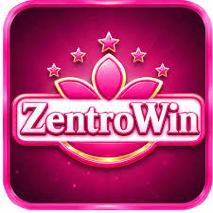 Zentro Win Game complete guide 2026