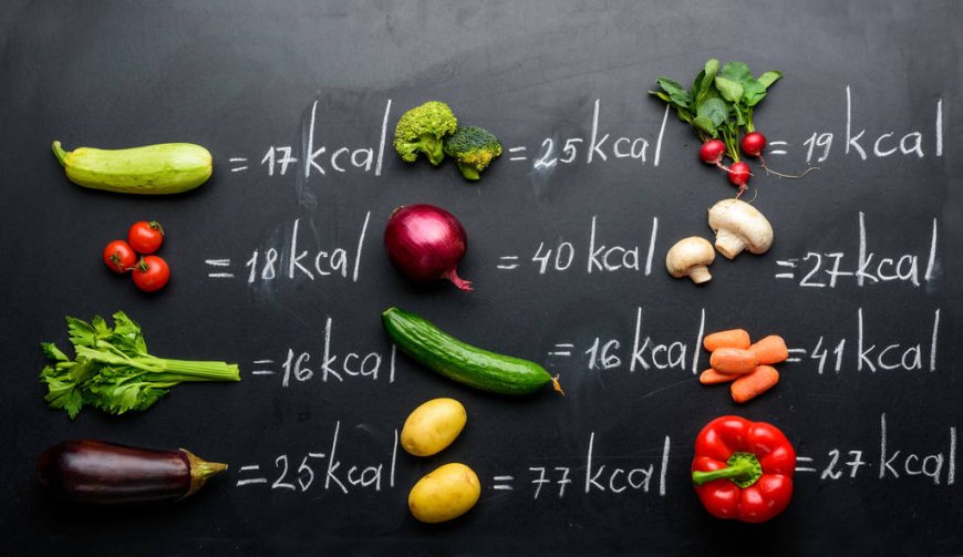 10 Simple Lifestyle Habits That Can Improve Your Physical and Mental Well-Being