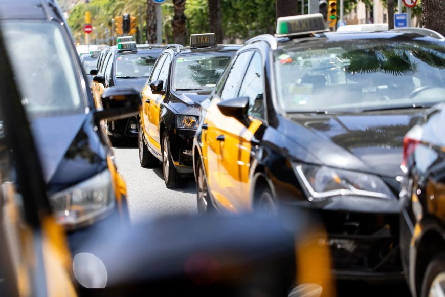 Airport Transfer Porto Portugal: Travel Smarter and Stress-Free with RAPID SHUTTLE