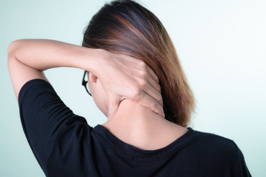 Large Thyroid Nodule: Important Questions to Ask Your Doctor