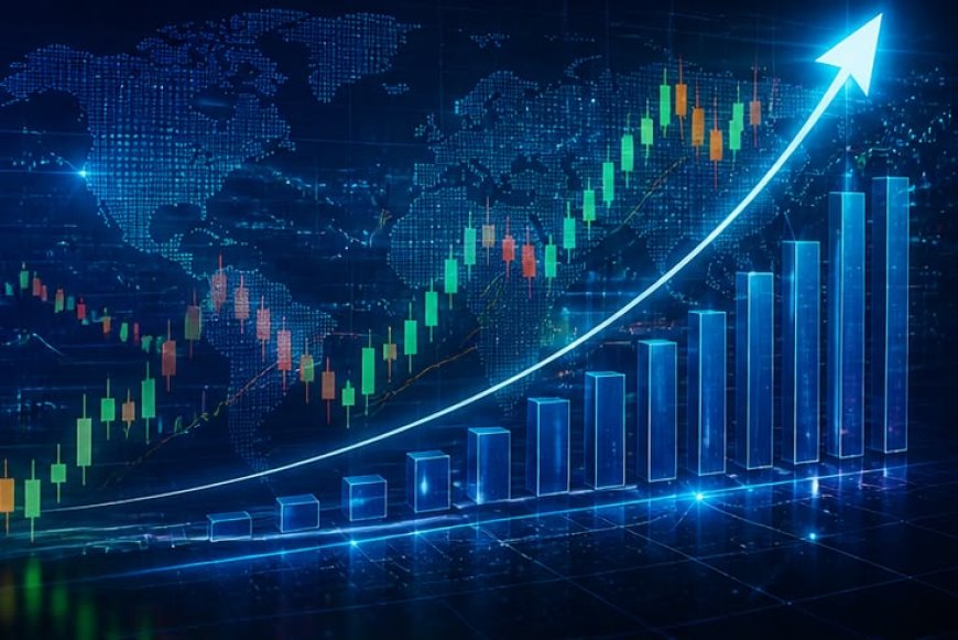 Recensioni di Valutorre – {Apri subito il tuo conto} – Valutorre: è la scelta giusta per il trading online?