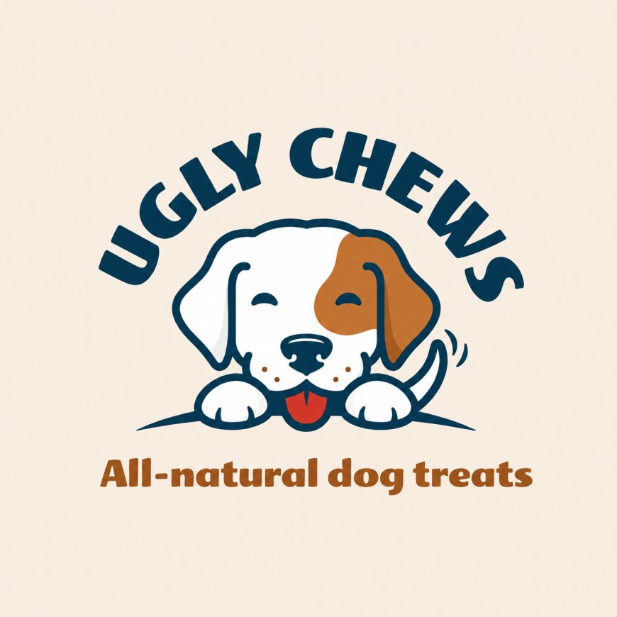 Dog Food Natural Ingredients: What Every Pet Owner Should Know