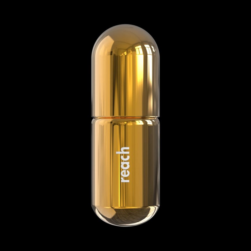 Essential Oil Holder: The Must-Have Wellness Accessory from Moodzee You Don't Want to Miss