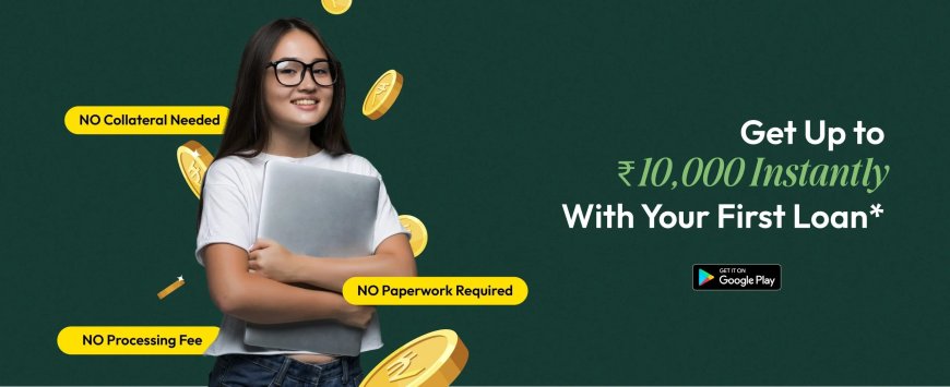 UrbanMoney: Unlock Smarter Financial Solutions Before Opportunities Slip Away