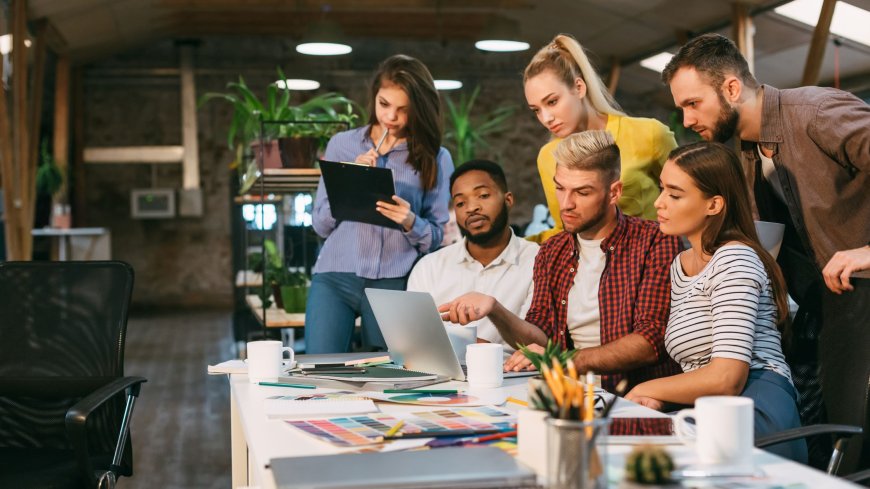 What Is the M&A Process for Pennsylvania Business Owners?