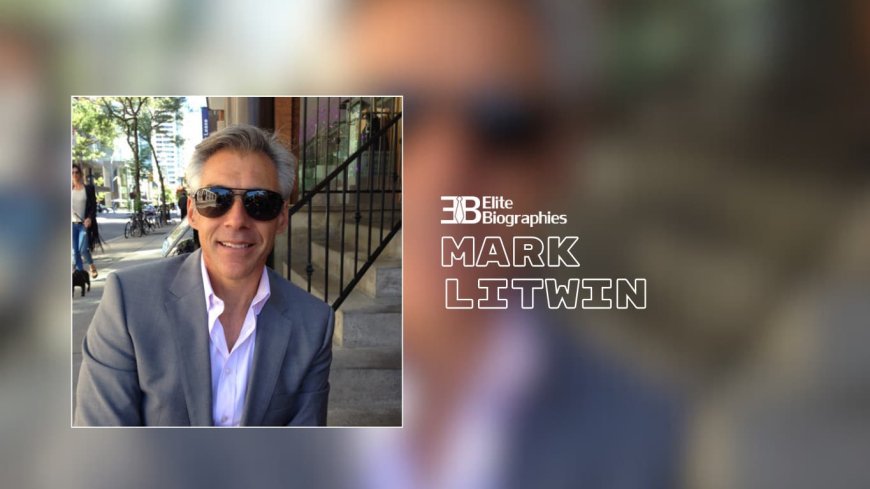 How to Lead a Successful Real Estate Business