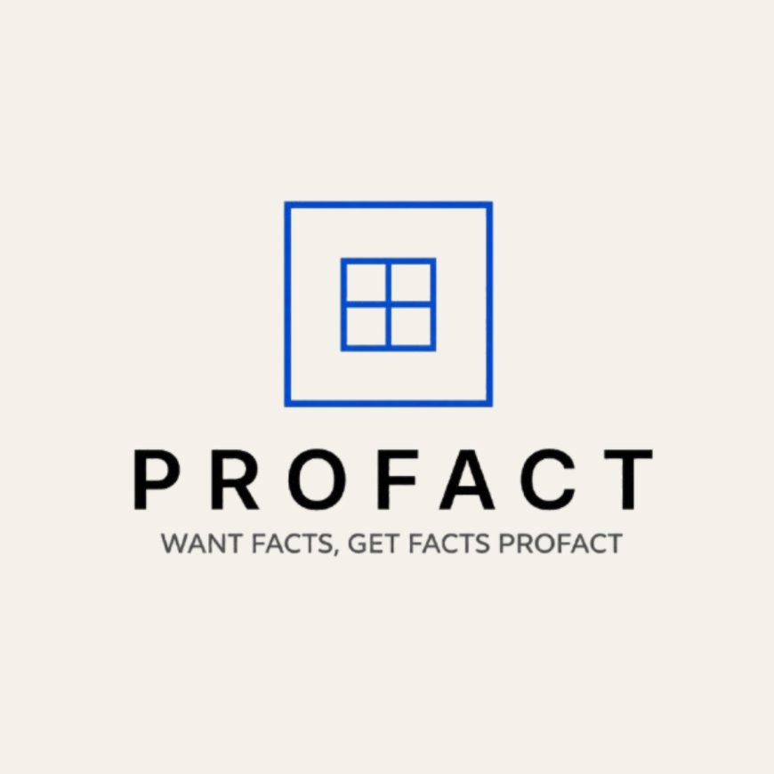 Investigation Agency Australia: Protecting People, Businesses, and Assets