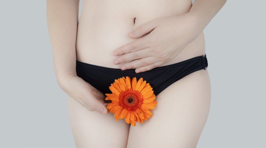 Hymen Surgery in Islamabad: A New Era of Privacy-Focused Women’s Care