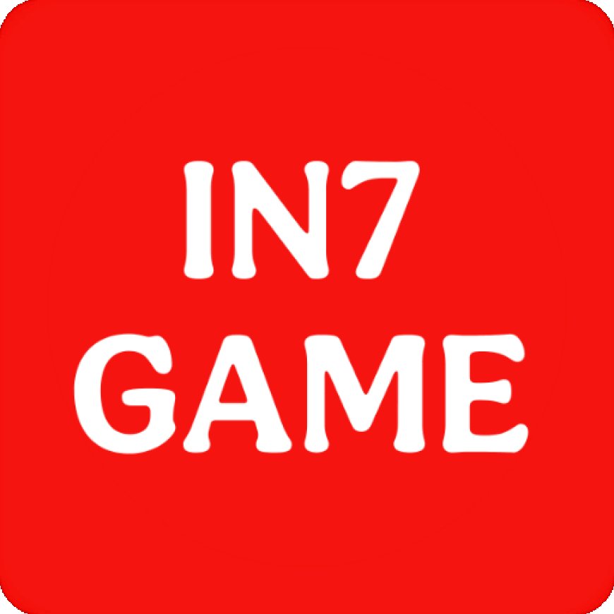 The Rise of Play-and-Earn Mobile Gaming: What Makes It Popular?