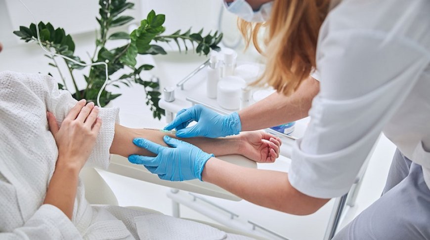 Are maintenance treatments required for Ozone Therapy?