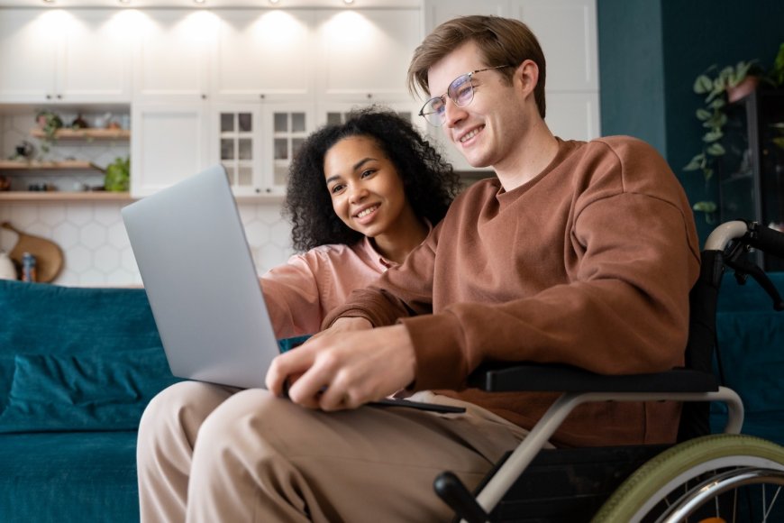 NDIS Providers in Chester Hill: A Practical Look at Local Support