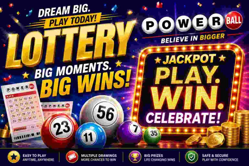 Lottery Canada Lotto Max: Complete Guide to Canada's Biggest Jackpot Game