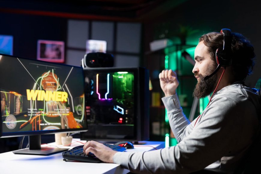 How to Get Started with Reward-Based Mobile Gaming in 2026