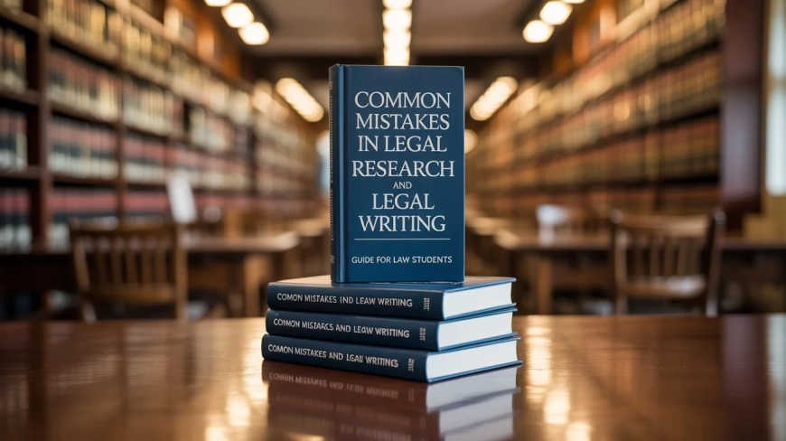 How Misinterpretation of Legal Questions Affects Assignment Quality