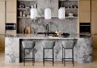 Bathroom Remodeling Cumming GA | Your Trusted Remodel Contractor
