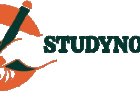 Study Notes Pakistan