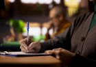 How to Manage Multiple HND Assignments Without Missing Deadlines