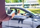 Why Fast Taxi Pickup Matters at King’s Lynn Station
