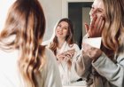 How Can a Beauty Event PR Agency Build Stronger Brands?