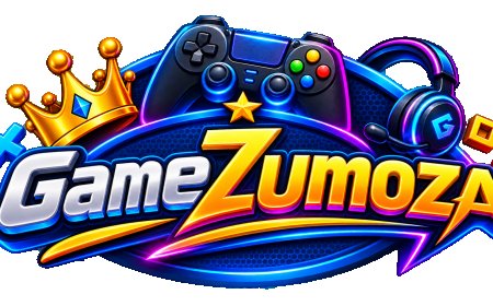 Free Online Games – Play Browser Games Instantly | GameZumoza