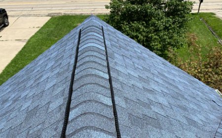 Common Roofing Problems That Require Roof Repair in Tomball, TX