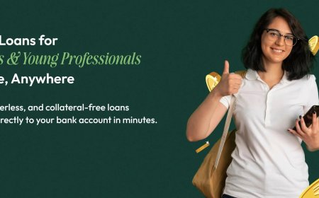 Urban Money: Your Fast Track to Smarter Financial Possibilities