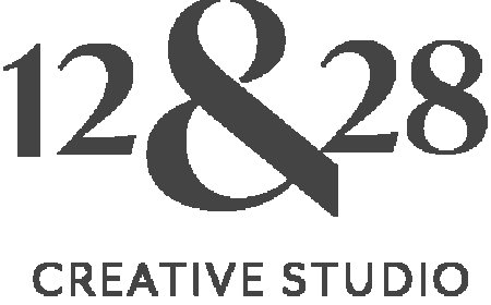 How a Professional Web Design Agency in cChicago Can Help Your Business Grow