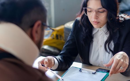 How SEO Services Help Businesses Compete in Local Search