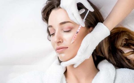 How Long Do Dermal Fillers Last? What Patients Should Know