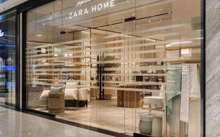 Frosted Glass Stickers Dubai — Privacy and Branding