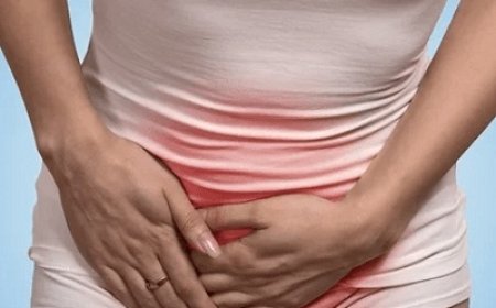 The Science Behind Vaginismus Advanced in Dubai Treatments