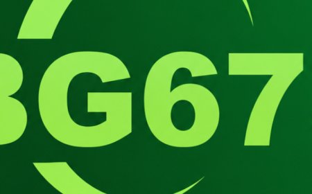 BG 678 Download: Complete Guide to Installation, Features, and Mobile Access