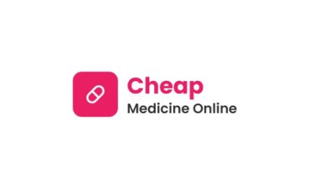 How to Get Cheap Medicine While Shopping Responsibly Online