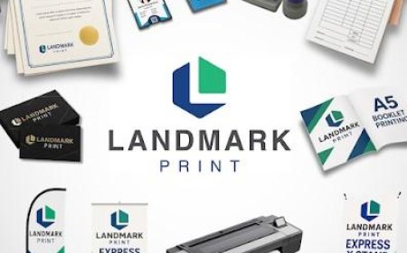 Postcard printing singapore: Make Your Brand Impossible to Forget