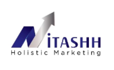 Hospital Marketing AND Healthcare SEO Agency