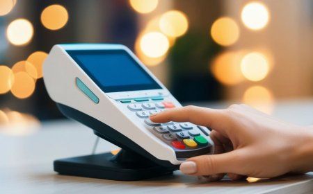 What Is Revel POS and How Can It Transform Your Business Operations?