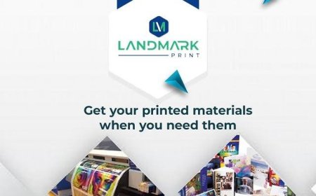 Booklet design singapore: Turn Your Brand Story Into a Show-Stopping Print Experience