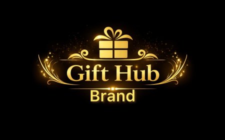 GiftHubBrand | Jewellery, Bracelets, Bangles & Gifts for Every Occasion